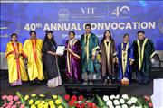 VIT 4 (16)
